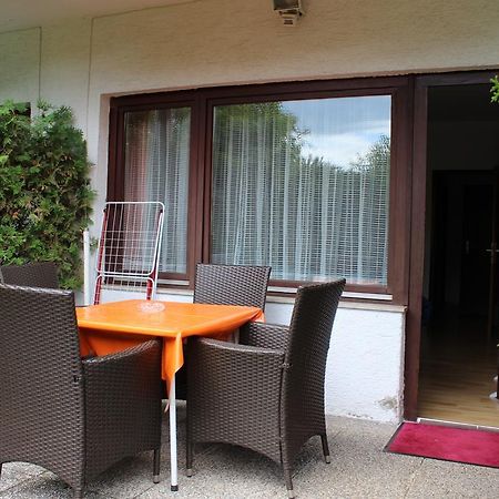 Apartments Krassnig Krumpendorf Kültér fotó