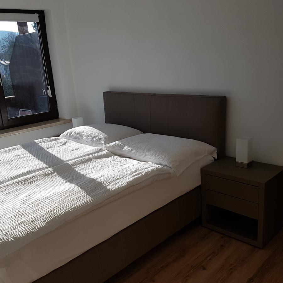 Apartments Krassnig Krumpendorf Kültér fotó